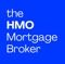 hmo-mortgagebroker