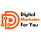digital-marketer-you