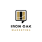 iron-oak-marketing