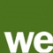 wendt-partners