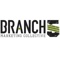 branch-5-marketing-collective