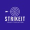 seo-company-lucknow-strikeit