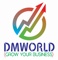 dmworld-grow-your-business