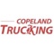 copeland-trucking