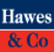 hawes-co