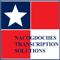 nacogdoches-transcription-solutions