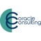 coracle-consulting