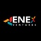 enexventures