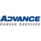advance-career-services