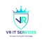 vr-it-services-pro
