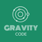 gravitycode