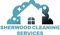 sherwood-cleaning-services