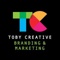 toby-creative