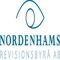 nordenhams-revisionsbyr-ab