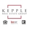 kepple-real-estate-group