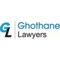 ghothane-lawyers