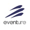 eventure