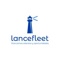 lancefleet