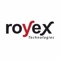 royex-technologies-0