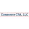commerce-cpa