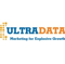 ultradata-research