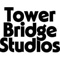 tower-bridge-studios