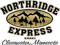 defined-logistics-solutions-northridge-express