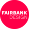 fairbank-design