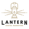 lantern-digital-marketing