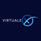 virtualex
