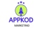 appkod-digital-marketing-services