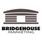 bridgehouse-marketing