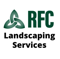 rfc-landscaping-services