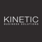 kinetic-business-solutions