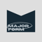 majorform