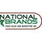 national-brands-food-sales-marketing