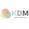 kdm-digital-marketing
