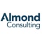 almond-consulting