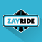 zayride