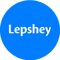 lepshey