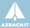 azrach-it-pty