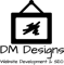 dm-designs
