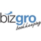 bizgro-bookkeeping