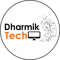 dharmik-tech-it-services