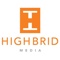 highbrid-media