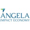 ngela-impact-economy