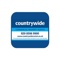 countrywide-commercial