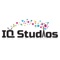 iq-studios