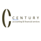 century-accounting-financial-services