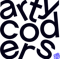 artycoders